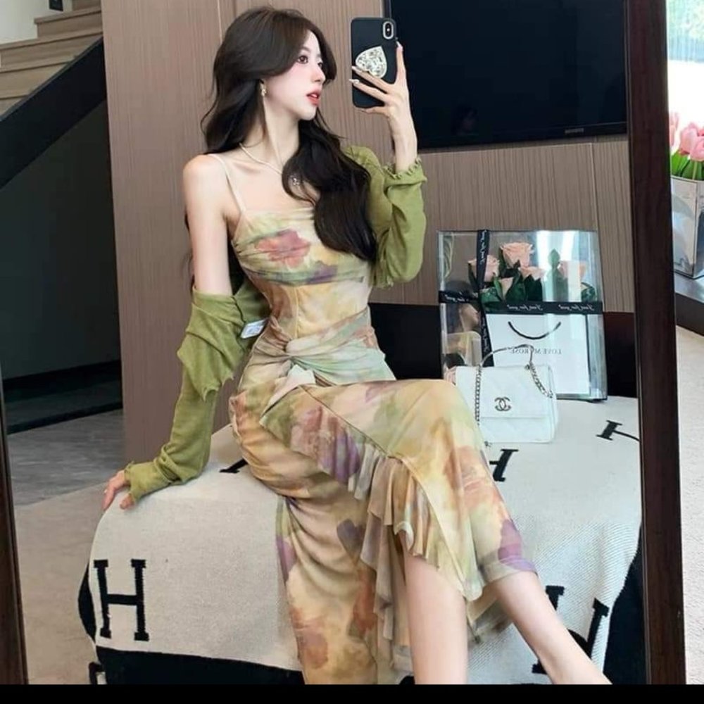 Clothes